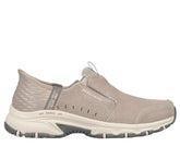 Skechers Slip-ins: Hillcrest - Sunapee - Women