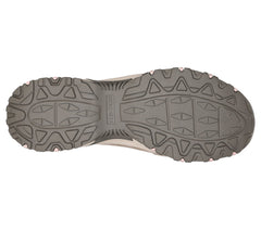 Skechers Slip-ins: Hillcrest - Sunapee - Women