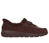 Skechers Slip-ins: Glacial Ultra - Millie - Women