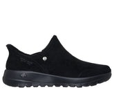 Skechers Slip-ins: On-The-GO Joy -Sophia - Women