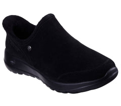 Skechers Slip-ins: On-The-GO Joy -Sophia - Women