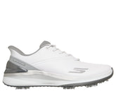 Skechers Slip-ins Golf: Blade Tour - Women|New Arrivals