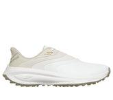 Skechers Slip-ins Golf Waterproof: Flow SI - Women