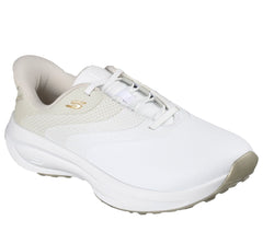Skechers Slip-ins Golf Waterproof: Flow SI - Women