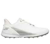 Skechers Slip-ins Waterproof: Pure SI - Women
