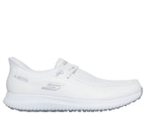 Skechers Slip-ins: GO GOLF Flight - Moc - Women|New Arrivals