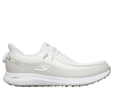 Skechers Slip-ins Golf:Flight - Moc Twist Fit - Women
