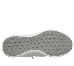 Skechers Slip-ins Golf:Flight - Moc Twist Fit - Women