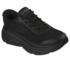 Skechers Slip-ins Work Slip-Resistant: Max Cushioning Endeavour - Serlah - Women|New Arrivals