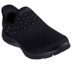 Skechers Slip-ins: Virtue - Starlight - Women