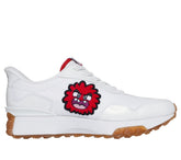 Skechers Mark Nason Slip-ins Vexx: Neo Jogger - Vexx Doodle - Women