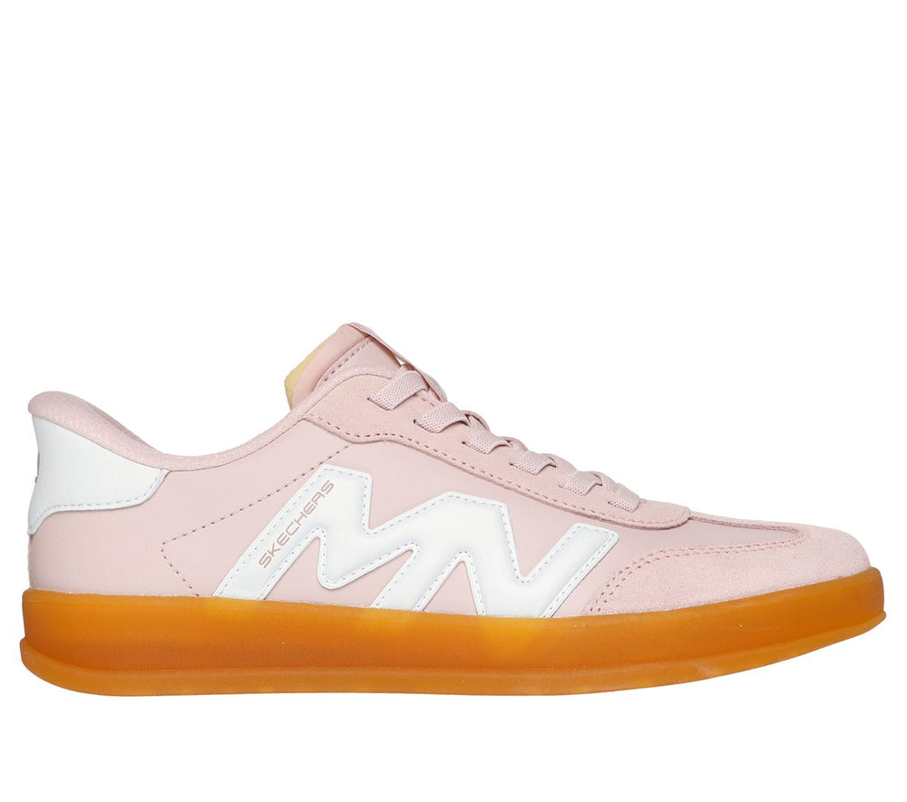 Skechers Slip-ins Mark Nason: New Wave Cup - Rori - Women