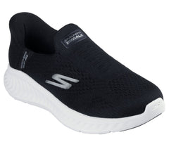 Skechers Slip-ins: GO WALK Now - Anahi - Women