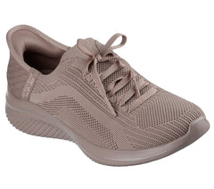 Skechers Slip-ins: Ultra Flex 3.0 - Pure Color - Women