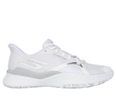 Skechers Slip-ins: State Champ - Women