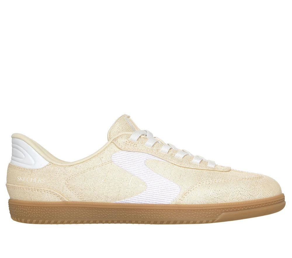 Skechers Slip-ins: Hotshot - Radiant Shimmer - Women