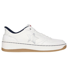 Skechers Slip-ins: Sport Court 2.0 - Studded Star - Women
