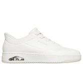 Skechers Slip-ins: UNO CTL - Laying Low - Women