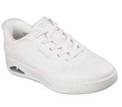 Skechers Slip-ins: UNO CTL - Laying Low - Women