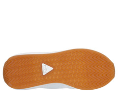 Skechers Slip-ins Mark Nason:Street Jogger - Driv - Women