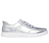 Skechers Slip-ins: BOBS D'Vine - So Hooked - Women