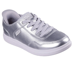 Skechers Slip-ins: BOBS D'Vine - So Hooked - Women