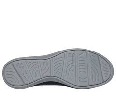 Skechers Slip-ins: Arya - Sweet Voice - Women