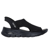 Skechers Slip-ins: Arch Fit - Euclid Beach - Women
