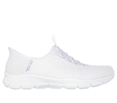 Skechers Slip-ins: Brilliance - Night Shift - Women