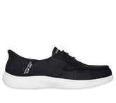 Skechers Slip-ins: On-The-GO Flex Radiant - Brooklyn - Women