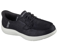 Skechers Slip-ins: On-The-GO Flex Radiant - Brooklyn - Women