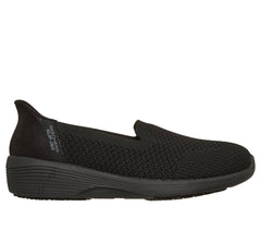 Skechers Slip-ins Work Slip-Resistant: Arya - Women