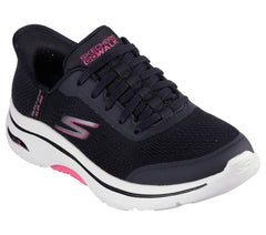 Skechers Slip-ins: GO WALK Arch Fit 2.0 - Women