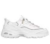 Skechers Slip-ins: D'Lites - Main Stage - Women
