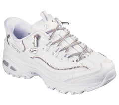 Skechers Slip-ins: D'Lites - Main Stage - Women