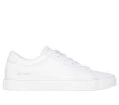 Skechers Arch Fit Legend - Top Notch - Women