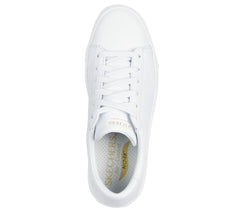 Skechers Arch Fit Legend - Top Notch - Women