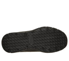 Skechers Slip-ins Work: Nampa - Enelo - Women