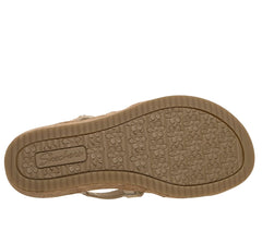 Skechers Arch Fit Beverlee 2.0 - Tigger Posse 2.0 - Women