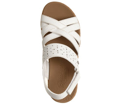 Skechers Arch Fit Beverlee 2.0 - Natural Era - Women