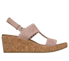 Skechers Arch Fit Beverlee 2.0 -My Fav - Women|New Arrivals