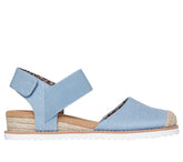Skechers BOBS Desert Kiss - Sun Shining - Women