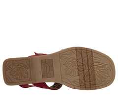 Skechers BOBS Desert Kiss Dream - Coast Walk - Women|New Arrivals