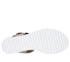 Skechers BOBS Desert Kiss - Serendipitous - Women
