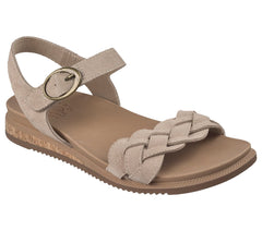 Skechers BOBS Desert Kiss Low -Vacay Look - Women