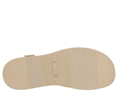 Skechers BOBS Desert Kiss Low - Sand Hop - Women|New Arrivals