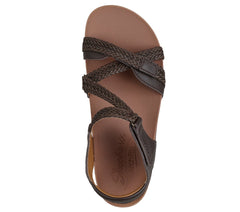 Skechers Arch Fit Granola Slim - True Vibe - Women