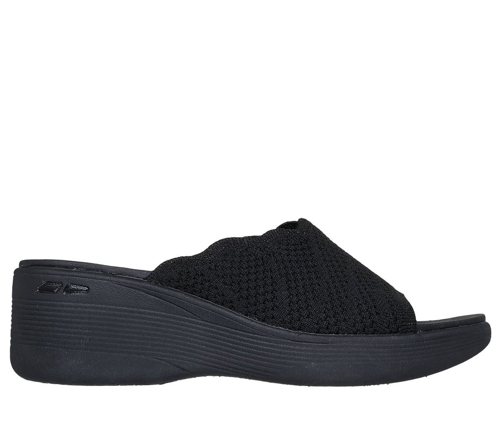 Skechers Pier-Lite - Classic Elegance - Women