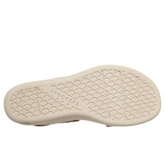 Skechers Parallel Lite - Sassy Dayz 2.0 - Women|New Arrivals
