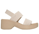 Skechers Cali Day - Women